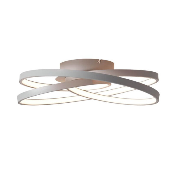 Fjäril Deckenlampe