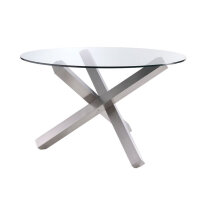 Kiruna Esstisch