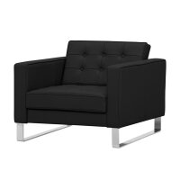 Fjugesta Sessel