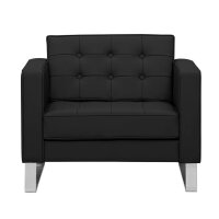 Fjugesta Sessel