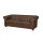 Chesterskö Sofa