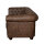 Chesterskö Sofa
