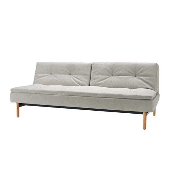 Koppla Sofa