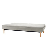 Koppla Sofa