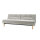 Koppla Sofa