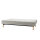 Koppla Sofa