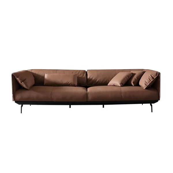 Kolding Sofa