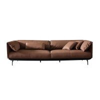 Kolding Sofa