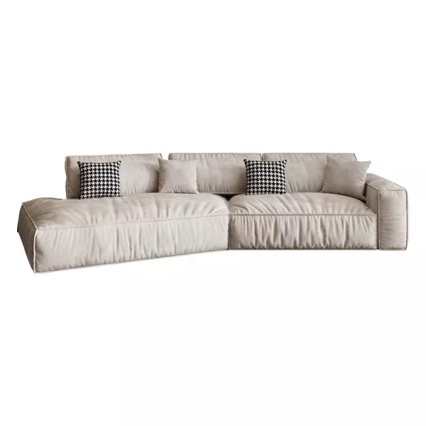 Helsingor Sofa