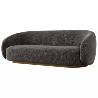 Holsterbro Sofa