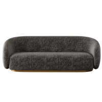 Holsterbro Sofa
