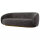 Holsterbro Sofa