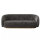 Holsterbro Sofa