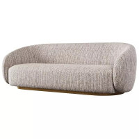 Holsterbro Sofa