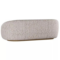 Holsterbro Sofa