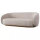 Holsterbro Sofa