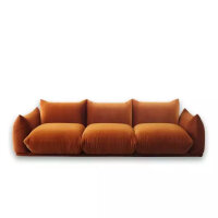 Birkerod Sofa