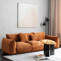 Birkerod Sofa