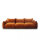 Birkerod Sofa