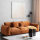 Birkerod Sofa