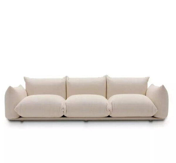Birkerod Sofa