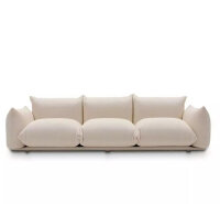 Birkerod Sofa