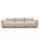 Birkerod Sofa