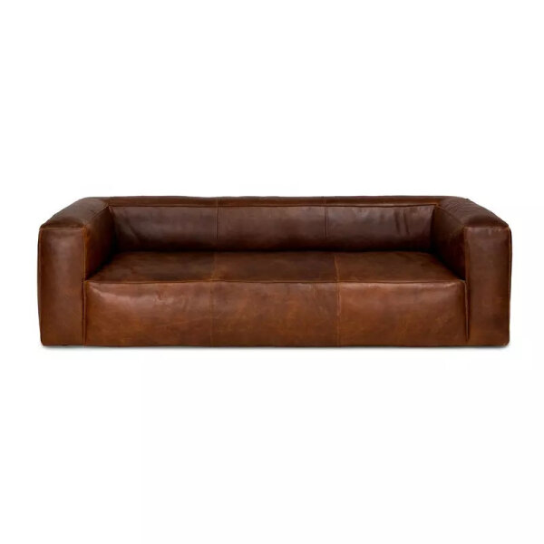 Nyborg Sofa