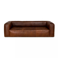 Nyborg Sofa