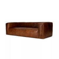 Nyborg Sofa