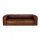 Nyborg Sofa