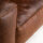 Nyborg Sofa