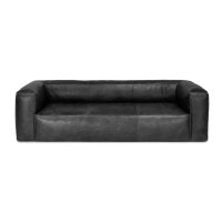 Nyborg Sofa