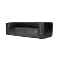Nyborg Sofa