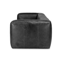 Nyborg Sofa