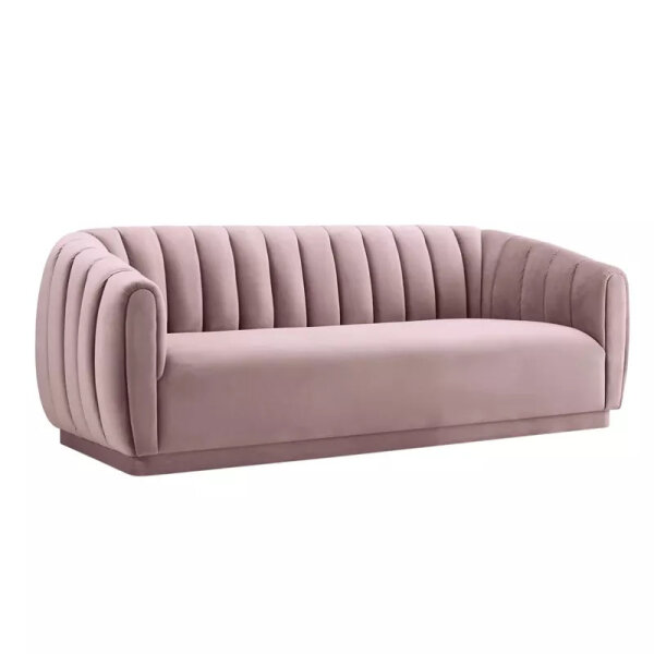 Langeland Sofa