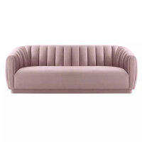 Langeland Sofa