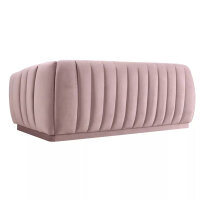 Langeland Sofa