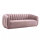 Langeland Sofa