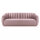 Langeland Sofa