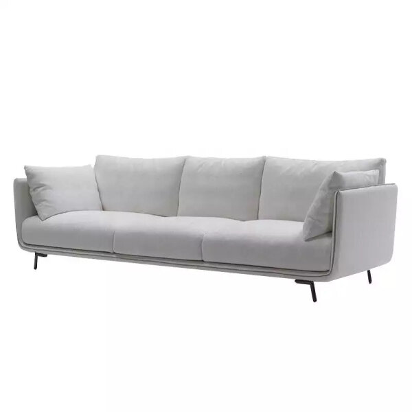 Grindsted Sofa