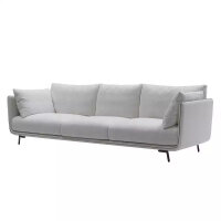 Grindsted Sofa