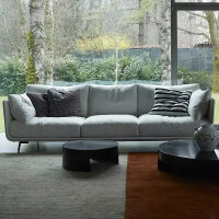 Grindsted Sofa