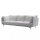 Grindsted Sofa