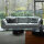 Grindsted Sofa
