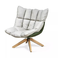 Farsund Lounge Chair
