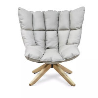 Farsund Lounge Chair