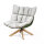 Farsund Lounge Chair
