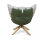 Farsund Lounge Chair