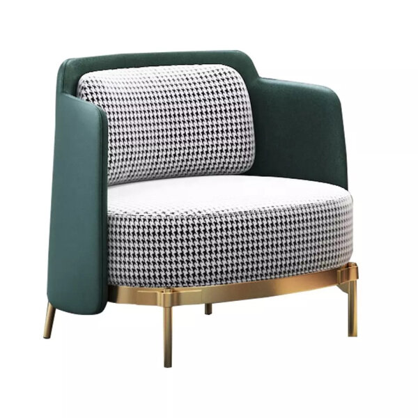 Arendal Chair